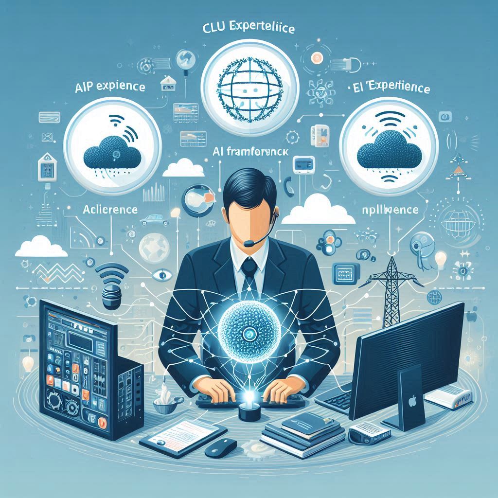 SDN/NFV Solutions